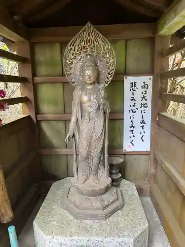 観音寺(京都府)