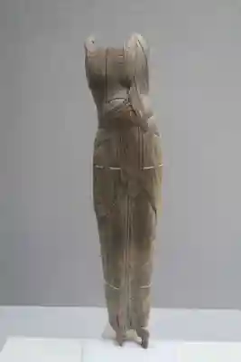 浄妙寺(和歌山県)