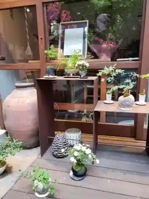 陽運寺(東京都)