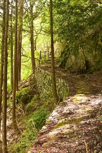 悲願寺(徳島県)