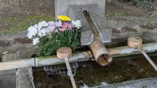 （木津）御霊神社(京都府)