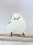 osamuさんのプロフィール画像