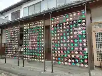 広禅寺の{uncategorized: "未分類", other: "その他", undefined: "問題あり", building: "その他建物", grave: "お墓", sacred_gate: "鳥居", guardian: "狛犬", statue: "像", buddha: "仏像", history: "歴史", nature: "自然", garden: "庭園", animal: "動物", pagoda: "塔", temizu: "手水舎", mountain_gate: "山門・神門", sanctuary: "本殿・本堂", subordinate: "末社・摂社", art: "芸術", scenery: "景色", jizo: "地蔵", ema: "絵馬", goshuin: "御朱印", omikuji: "おみくじ", items: "授与品その他", amulet: "お守り", goshuincho: "御朱印帳", eats: "食事", festival: "お祭り", votive_dance: "神楽", shichigosan: "七五三参", wedding: "結婚式", experience: "体験その他", initially: "初詣", around: "周辺", anti_infection: "感染症対策"}