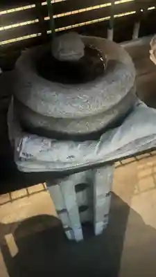 白山社(愛知県)