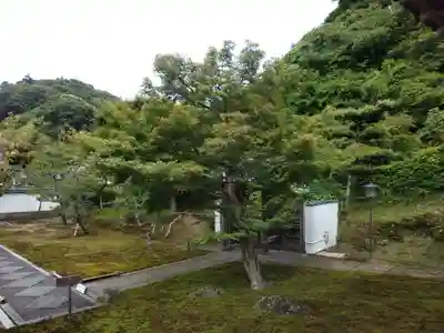 長壽寺（長寿寺）(神奈川県)