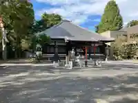 了源寺(神奈川県)