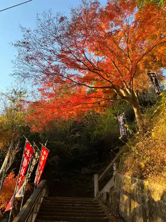 建長寺(神奈川県)