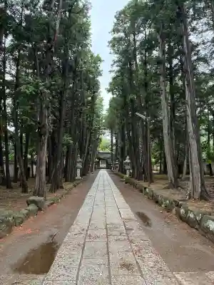 慶元寺の{uncategorized: "未分類", other: "その他", undefined: "問題あり", building: "その他建物", grave: "お墓", sacred_gate: "鳥居", guardian: "狛犬", statue: "像", buddha: "仏像", history: "歴史", nature: "自然", garden: "庭園", animal: "動物", pagoda: "塔", temizu: "手水舎", mountain_gate: "山門・神門", sanctuary: "本殿・本堂", subordinate: "末社・摂社", art: "芸術", scenery: "景色", jizo: "地蔵", ema: "絵馬", goshuin: "御朱印", omikuji: "おみくじ", items: "授与品その他", amulet: "お守り", goshuincho: "御朱印帳", eats: "食事", festival: "お祭り", votive_dance: "神楽", shichigosan: "七五三参", wedding: "結婚式", experience: "体験その他", initially: "初詣", around: "周辺", anti_infection: "感染症対策"}