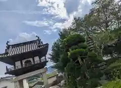 瑞雲寺(岡山県)