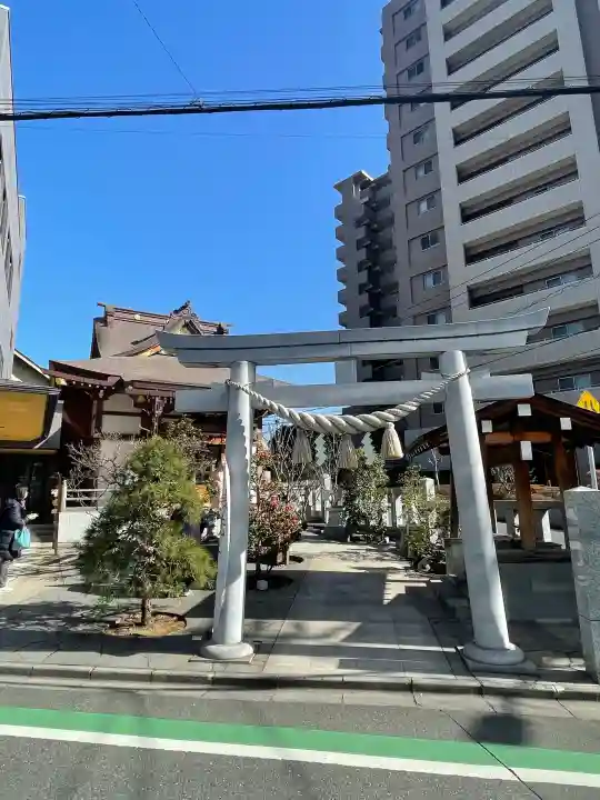 太上神社の{uncategorized: "未分類", other: "その他", undefined: "問題あり", building: "その他建物", grave: "お墓", sacred_gate: "鳥居", guardian: "狛犬", statue: "像", buddha: "仏像", history: "歴史", nature: "自然", garden: "庭園", animal: "動物", pagoda: "塔", temizu: "手水舎", mountain_gate: "山門・神門", sanctuary: "本殿・本堂", subordinate: "末社・摂社", art: "芸術", scenery: "景色", jizo: "地蔵", ema: "絵馬", goshuin: "御朱印", omikuji: "おみくじ", items: "授与品その他", amulet: "お守り", goshuincho: "御朱印帳", eats: "食事", festival: "お祭り", votive_dance: "神楽", shichigosan: "七五三参", wedding: "結婚式", experience: "体験その他", initially: "初詣", around: "周辺", anti_infection: "感染症対策"}
