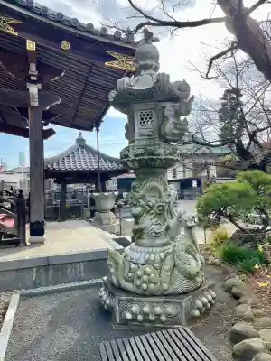 廣龍寺の{uncategorized: "未分類", other: "その他", undefined: "問題あり", building: "その他建物", grave: "お墓", sacred_gate: "鳥居", guardian: "狛犬", statue: "像", buddha: "仏像", history: "歴史", nature: "自然", garden: "庭園", animal: "動物", pagoda: "塔", temizu: "手水舎", mountain_gate: "山門・神門", sanctuary: "本殿・本堂", subordinate: "末社・摂社", art: "芸術", scenery: "景色", jizo: "地蔵", ema: "絵馬", goshuin: "御朱印", omikuji: "おみくじ", items: "授与品その他", amulet: "お守り", goshuincho: "御朱印帳", eats: "食事", festival: "お祭り", votive_dance: "神楽", shichigosan: "七五三参", wedding: "結婚式", experience: "体験その他", initially: "初詣", around: "周辺", anti_infection: "感染症対策"}