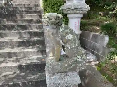 東身延藻原寺(千葉県)