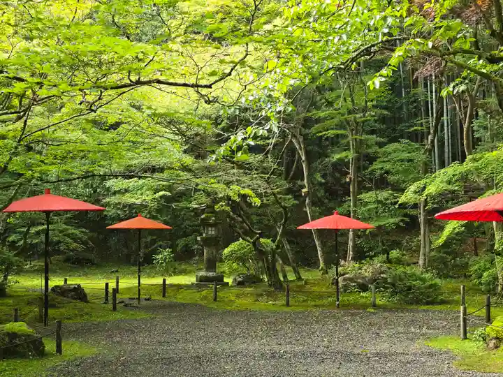 石山寺(滋賀県)