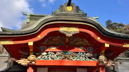 霧島神宮の{uncategorized: "未分類", other: "その他", undefined: "問題あり", building: "その他建物", grave: "お墓", sacred_gate: "鳥居", guardian: "狛犬", statue: "像", buddha: "仏像", history: "歴史", nature: "自然", garden: "庭園", animal: "動物", pagoda: "塔", temizu: "手水舎", mountain_gate: "山門・神門", sanctuary: "本殿・本堂", subordinate: "末社・摂社", art: "芸術", scenery: "景色", jizo: "地蔵", ema: "絵馬", goshuin: "御朱印", omikuji: "おみくじ", items: "授与品その他", amulet: "お守り", goshuincho: "御朱印帳", eats: "食事", festival: "お祭り", votive_dance: "神楽", shichigosan: "七五三参", wedding: "結婚式", experience: "体験その他", initially: "初詣", around: "周辺", anti_infection: "感染症対策"}