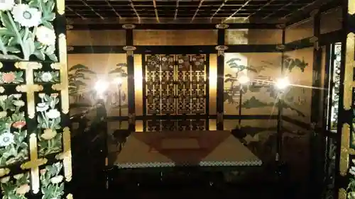 総見寺(滋賀県)