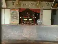 観音寺(愛知県)