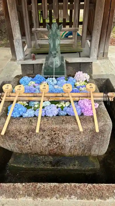 藤森神社の{uncategorized: "未分類", other: "その他", undefined: "問題あり", building: "その他建物", grave: "お墓", sacred_gate: "鳥居", guardian: "狛犬", statue: "像", buddha: "仏像", history: "歴史", nature: "自然", garden: "庭園", animal: "動物", pagoda: "塔", temizu: "手水舎", mountain_gate: "山門・神門", sanctuary: "本殿・本堂", subordinate: "末社・摂社", art: "芸術", scenery: "景色", jizo: "地蔵", ema: "絵馬", goshuin: "御朱印", omikuji: "おみくじ", items: "授与品その他", amulet: "お守り", goshuincho: "御朱印帳", eats: "食事", festival: "お祭り", votive_dance: "神楽", shichigosan: "七五三参", wedding: "結婚式", experience: "体験その他", initially: "初詣", around: "周辺", anti_infection: "感染症対策"}