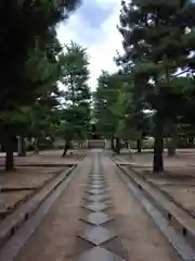 萬福寺(京都府)