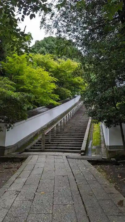 知恩院(京都府)