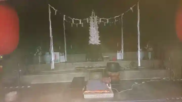 百度不動のその他建物