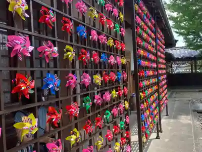 広禅寺のその他建物