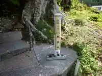 飯森神社のその他建物