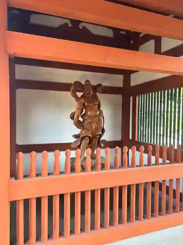 龍興寺(栃木県)