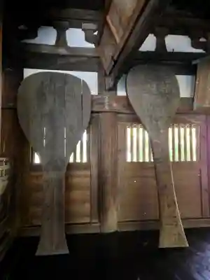 豊国神社 (広島県)