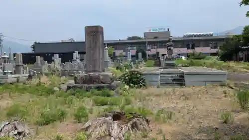 慶妙寺(福井県)