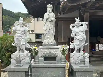 吉祥寺(愛知県)