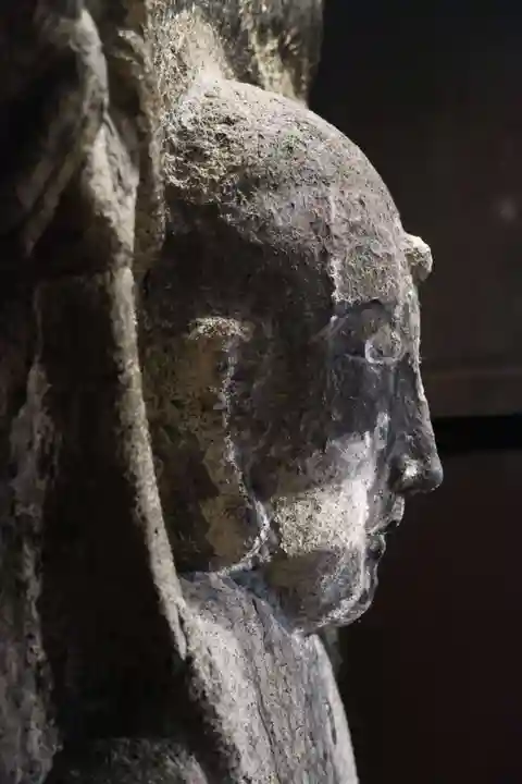 上徳寺(京都府)