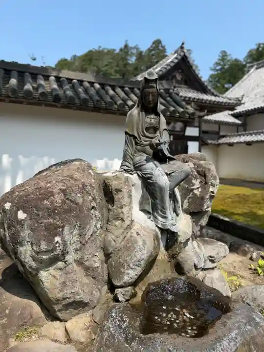 瑞巌寺(宮城県)
