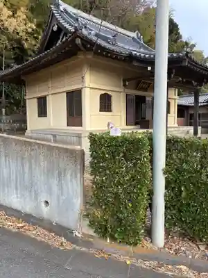 光明寺(千葉県)