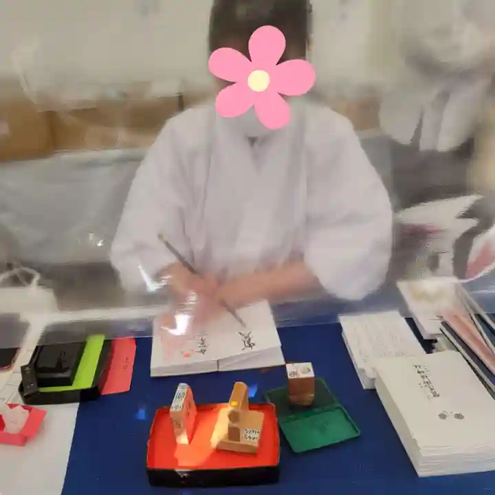 賀茂御祖神社(下鴨神社)(京都府)