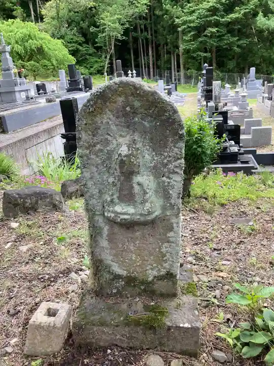 長谷寺(長野県)