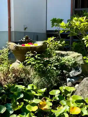 清凉院(京都府)