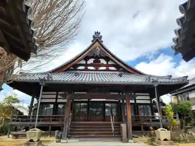 浄栄寺(兵庫県)