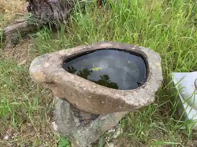 熊野神社(千葉県)