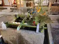 錦天満宮(京都府)