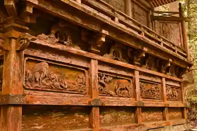 杉原神社(高知県)