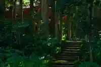 本明寺(山形県)