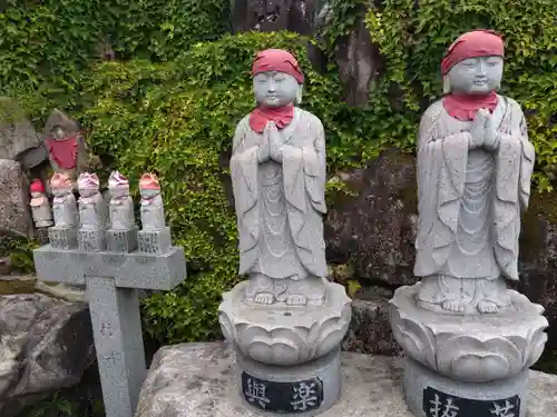 地蔵寺(岐阜県)