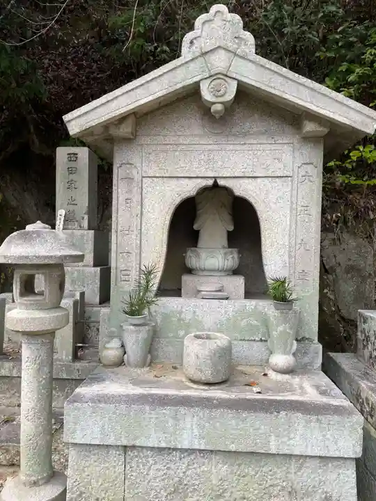 福寿院(兵庫県)