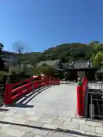 福祥寺(須磨寺)(兵庫県)