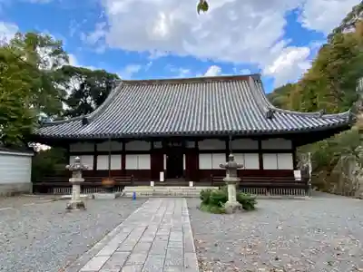 知恩院(京都府)