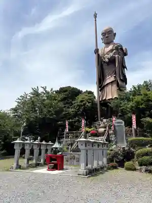 生目神社(愛知県)