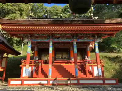 三船神社(和歌山県)