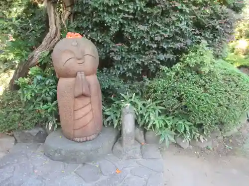 長谷寺(神奈川県)