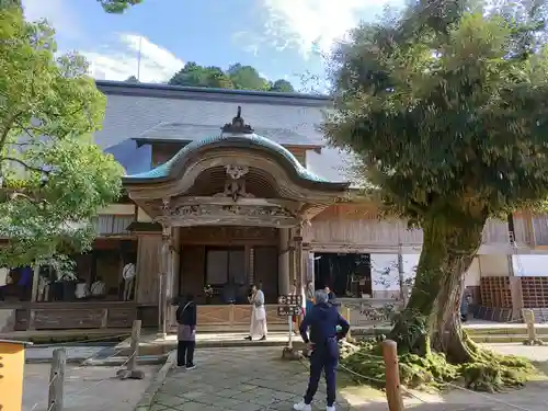 大乗寺(兵庫県)