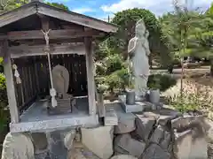 林光寺(三重県)